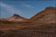 hoejlandet_skotland-scaled